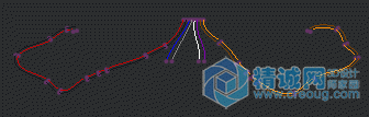 3.1.gif