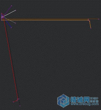 3.2.gif
