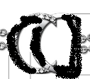 cs.png