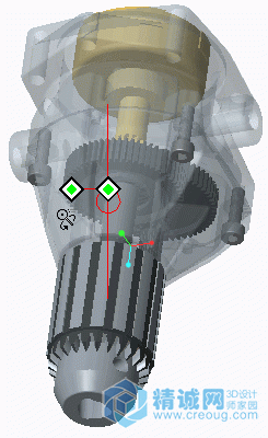 44.gif