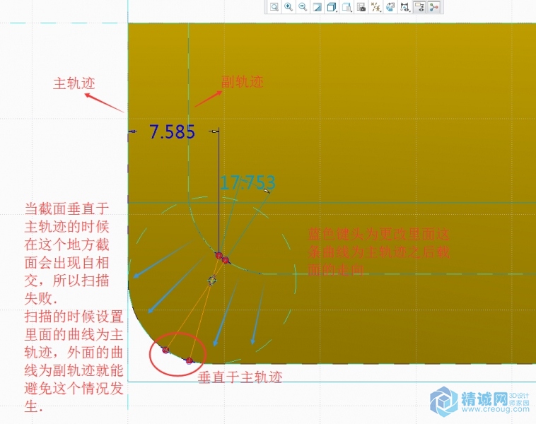 问题解决方法.jpg