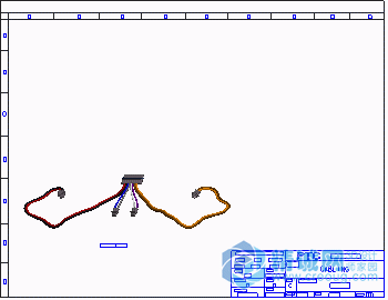 59.gif