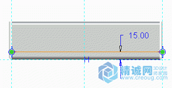 4.gif