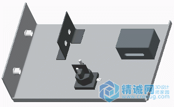 9.gif