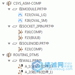 2.6.3.gif