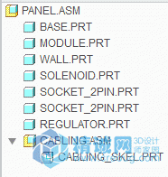 2.6.1.gif