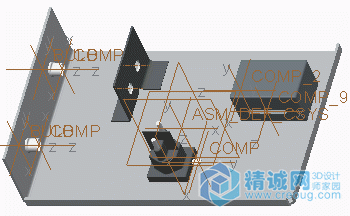2.gif