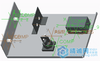 5.gif