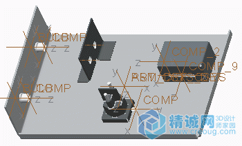 4.gif