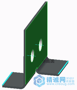 2.7.1.gif