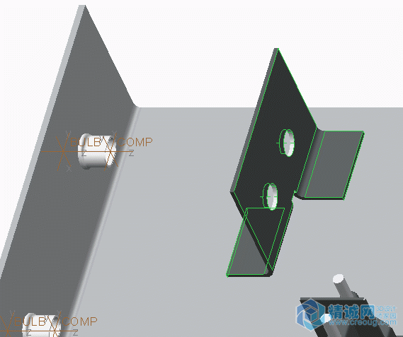 2.7.2.gif