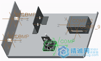 4.gif