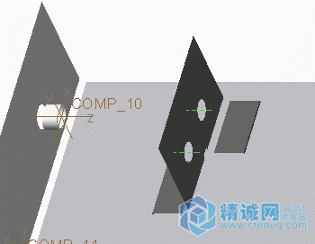 9.gif