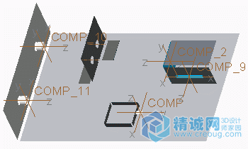 8.gif