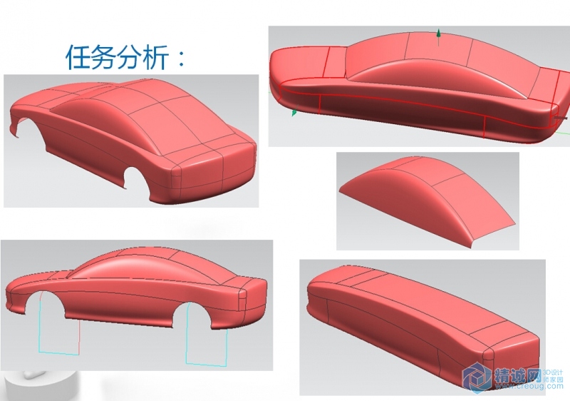 QQ截图20150731174052.jpg