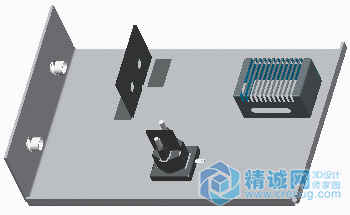 7.gif