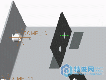 6.gif