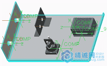 4.gif