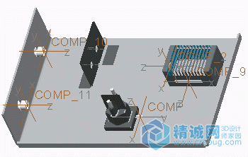 5.gif