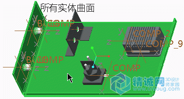 3.gif