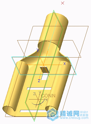 3.gif