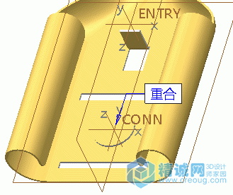 4.gif