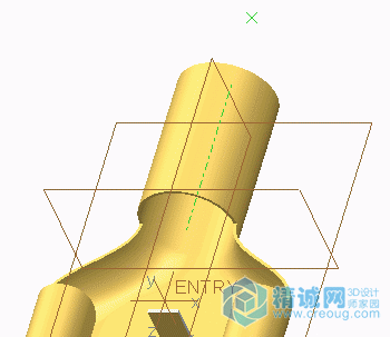 5.gif