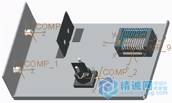 1.gif