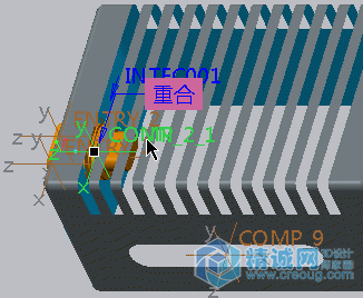 3.gif