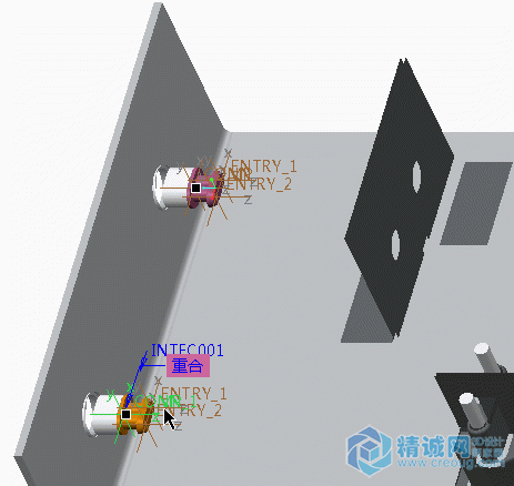 2.gif