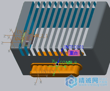 4.gif