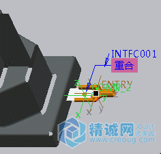 5.gif