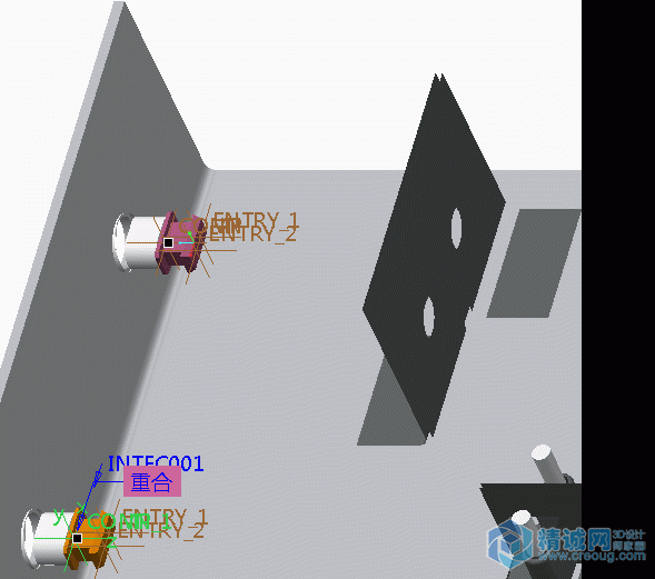 2.10.2.gif