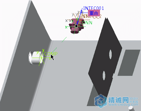 2.10.1.gif