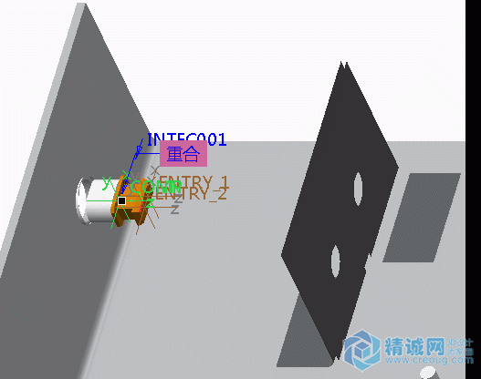 2.10.3.gif