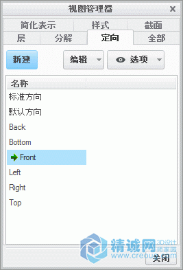 1.gif