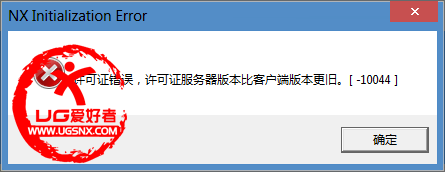 QQ截图20150801145716.png