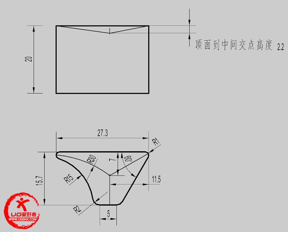 QQ截图20150802142505.jpg