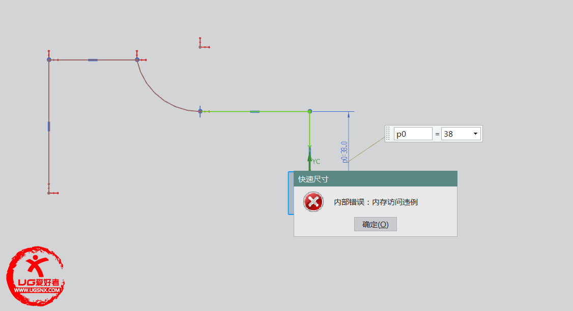 BaiduShurufa_2015-8-2_18-51-51.png