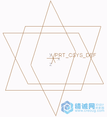 设置新零件