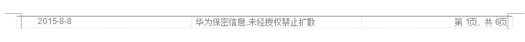 298968052@chatroom_1439004145836_65.jpg