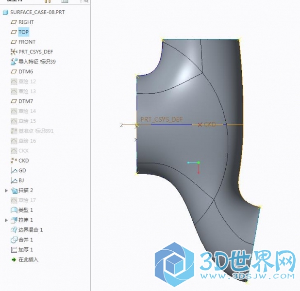 360截图20150809100444804.jpg
