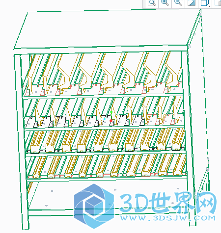 模具柜.png