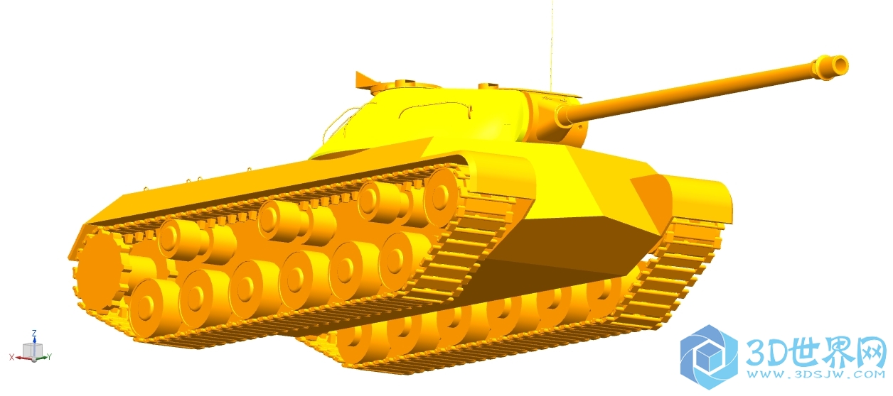 IS-3(S)2.jpg