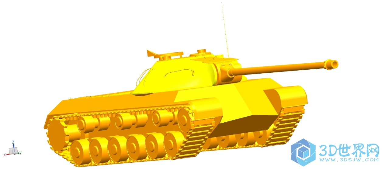 IS-3(S)4.jpg