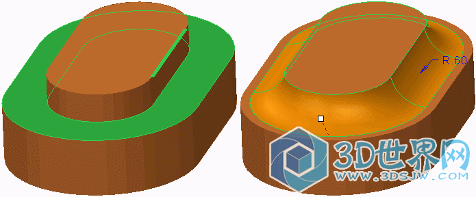 Creo1.0