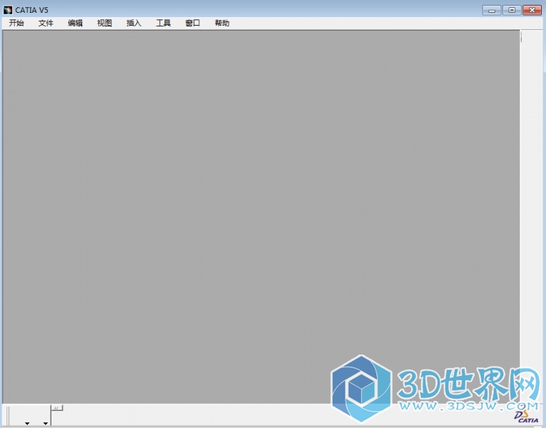 QQ截图20150813221640.jpg