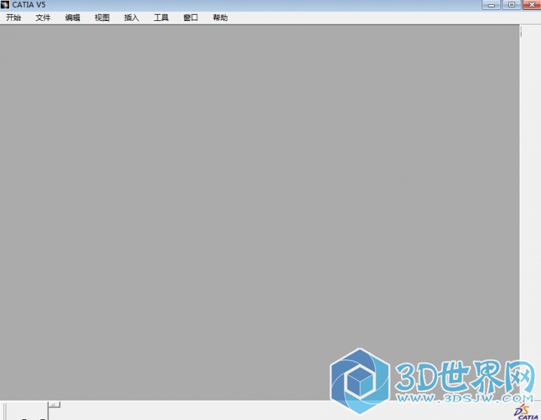 QQ截图20150813221744.jpg