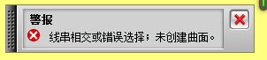 QQ截图20150814103117.png