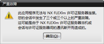 QQ图片20150814194713.png